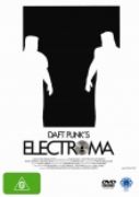 Daft Punk's Electroma